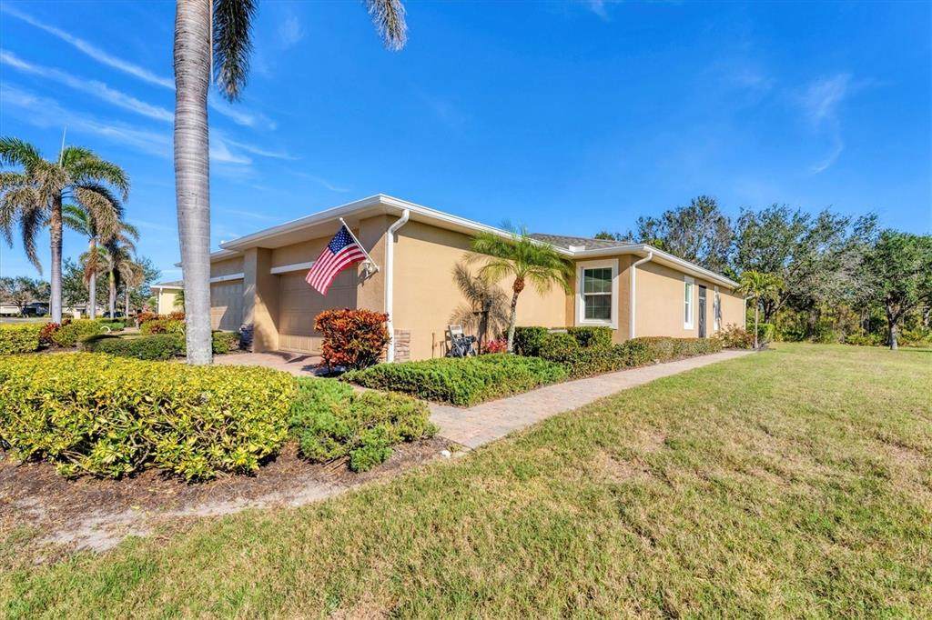 13542 Abercrombie Drive - Photo 1