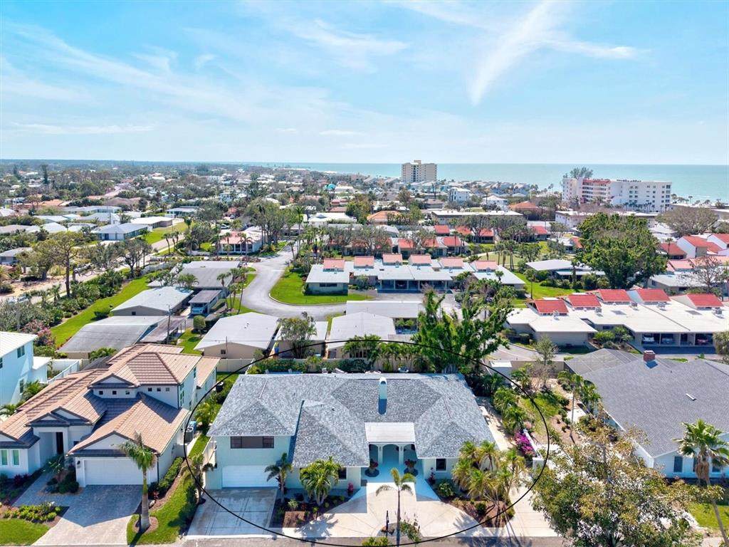 605 Cornwell On The Gulf - Photo 1