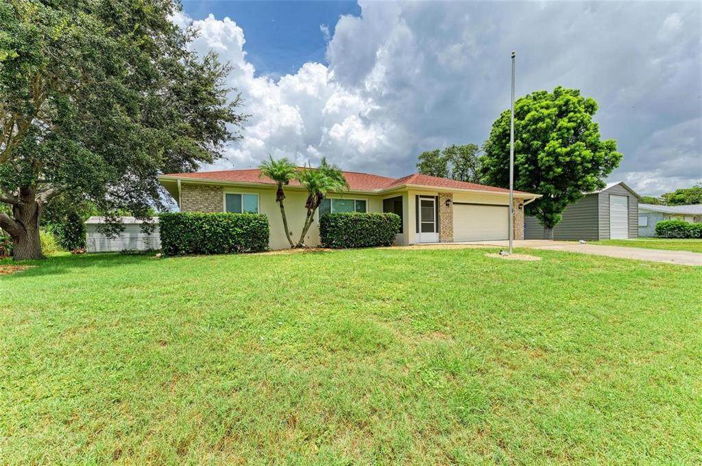 1640 Saturn Road - Photo 1