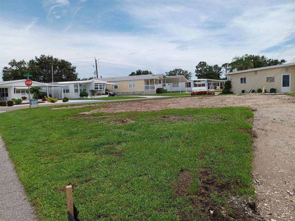 825 Carefree - Photo 1