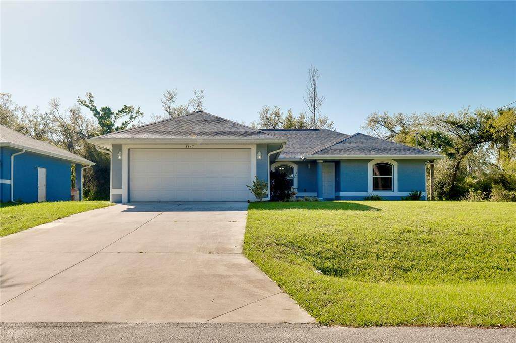 3447 Nadasky Avenue - Photo 1