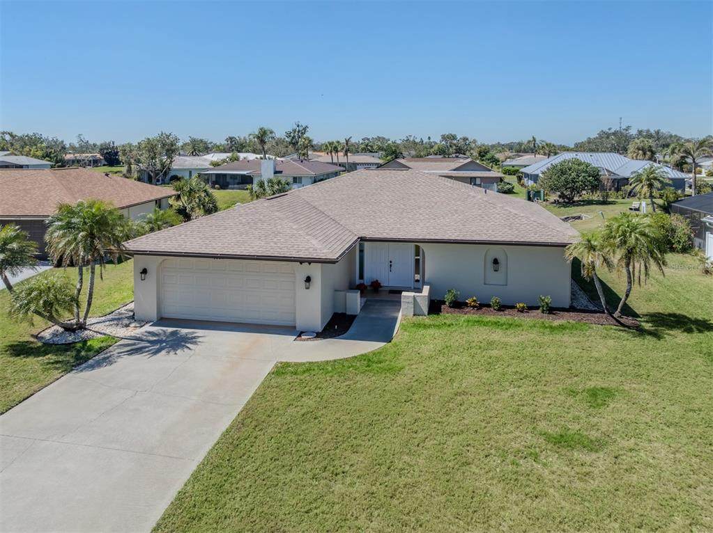 1602 Jim Jim Court - Photo 1