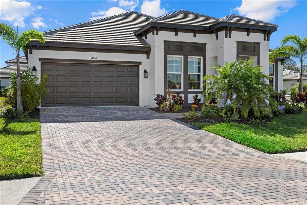 19800 Montenero Way - Photo 1