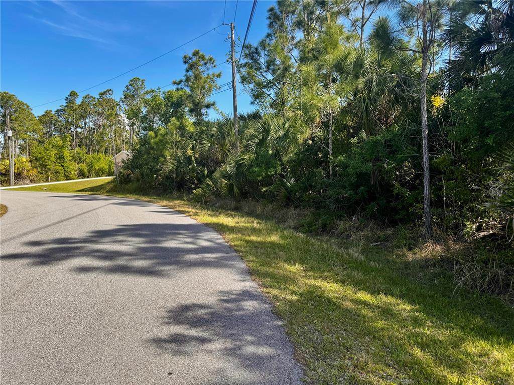  Sawyer Circle - Photo 1