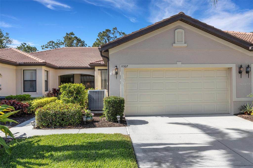 11007 Batello Drive - Photo 1