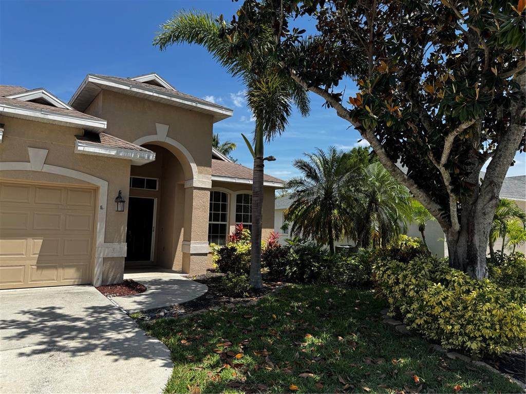 3127 38TH Terrace - Photo 1