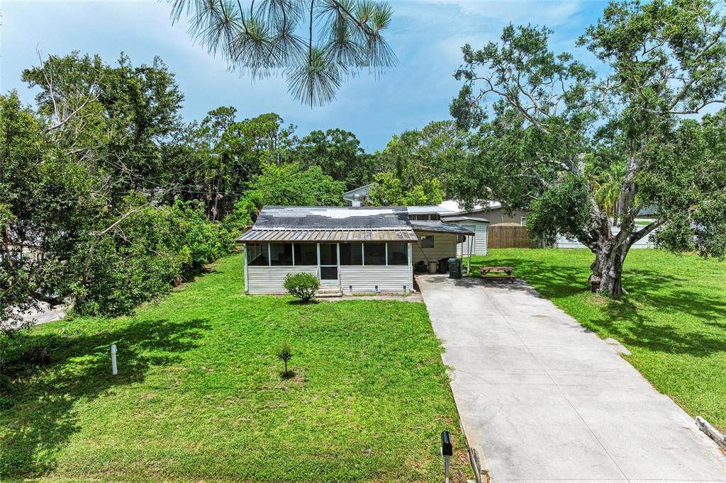 5106 Lockwood Ridge Road - Photo 1