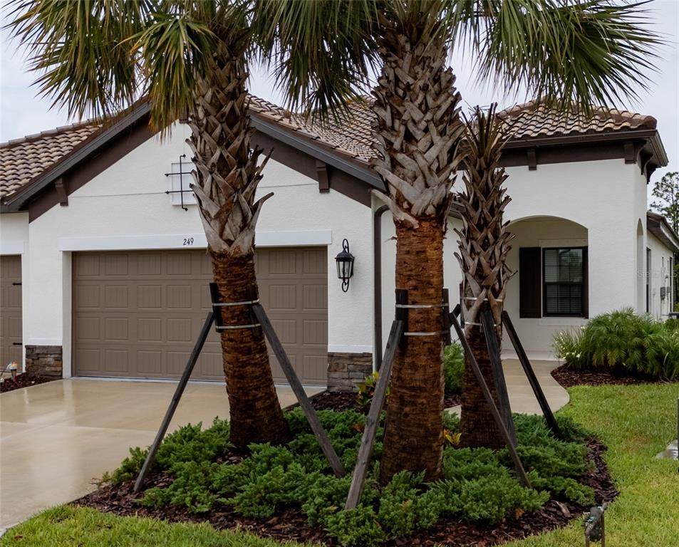 249 Tracino Terrace - Photo 1