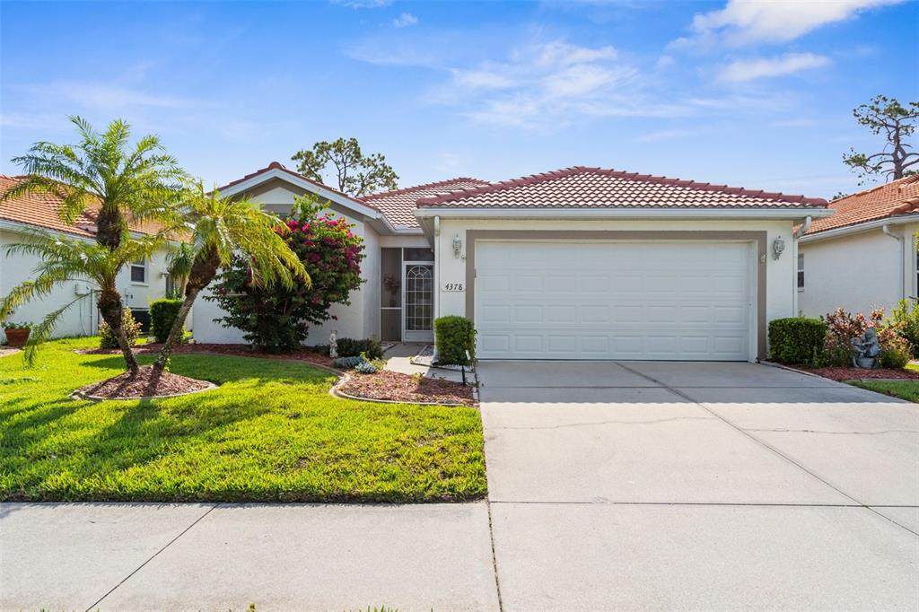 4378 Summertree Road - Photo 1
