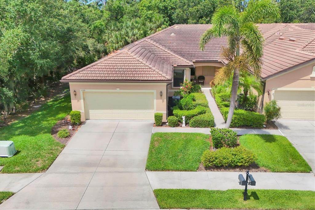 11103 Batello Drive - Photo 1