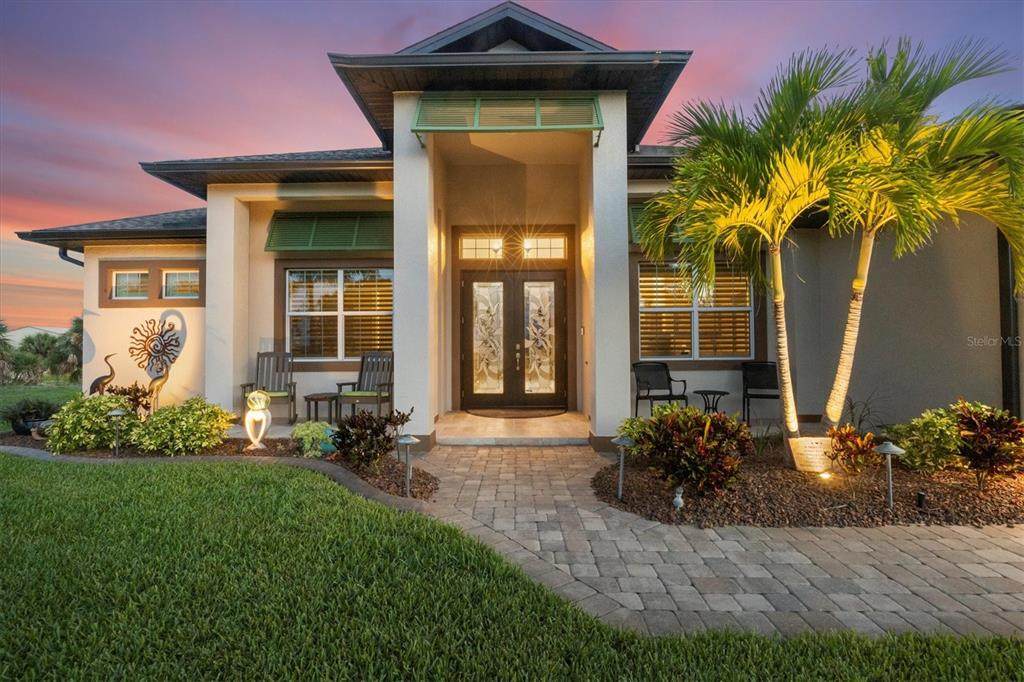 14398 Fort Worth Circle - Photo 1