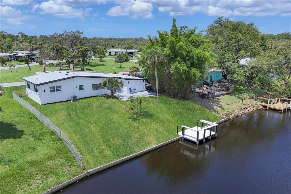 6821 Marius Road - Photo 1