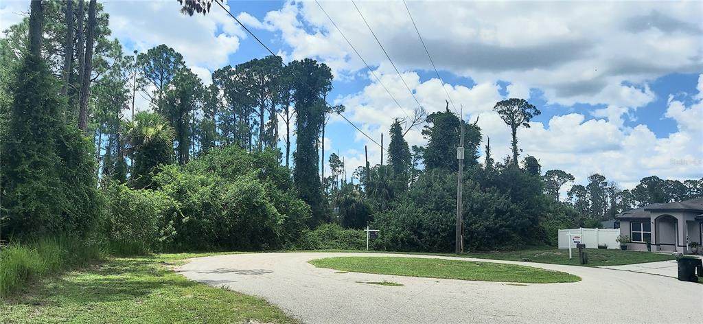  Gourmet Road - Photo 1