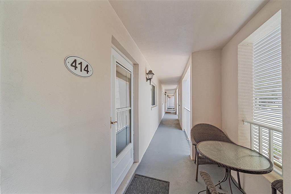 437 Cerromar Lane - Photo 1