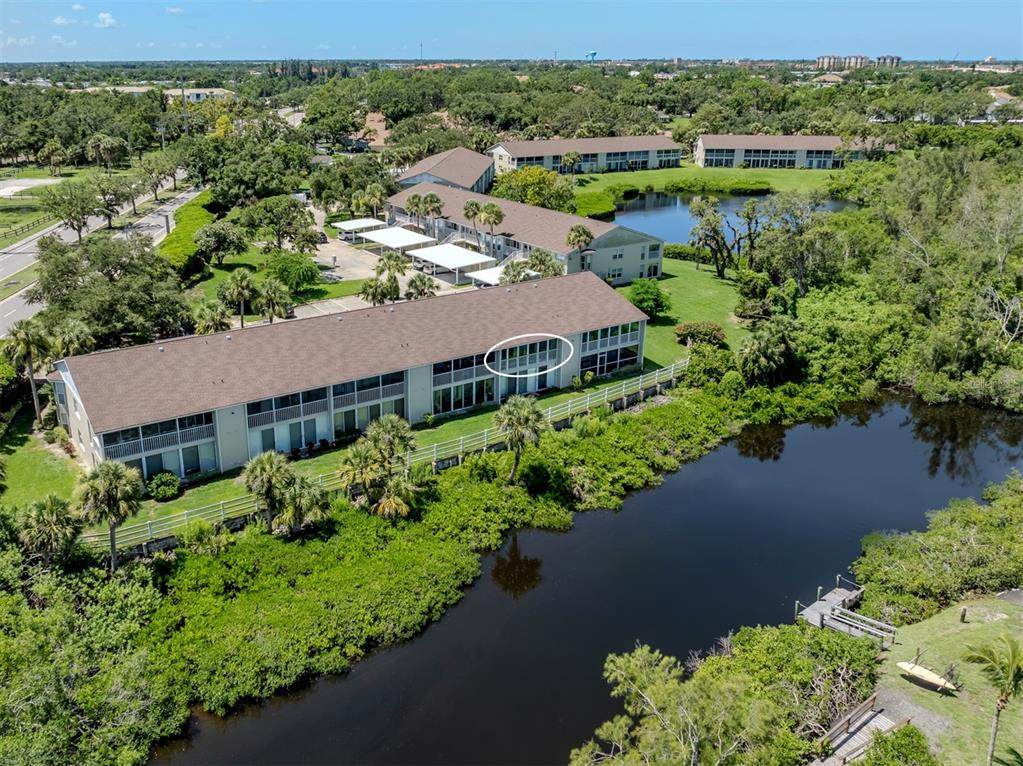 841 Waterside Drive - Photo 1