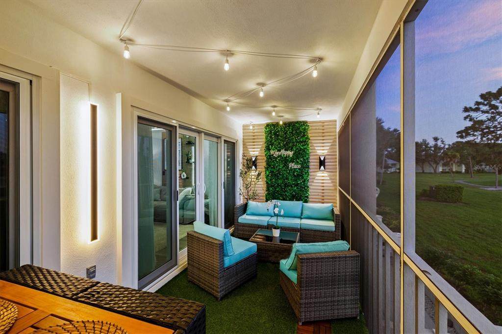 437 Cerromar Lane - Photo 1