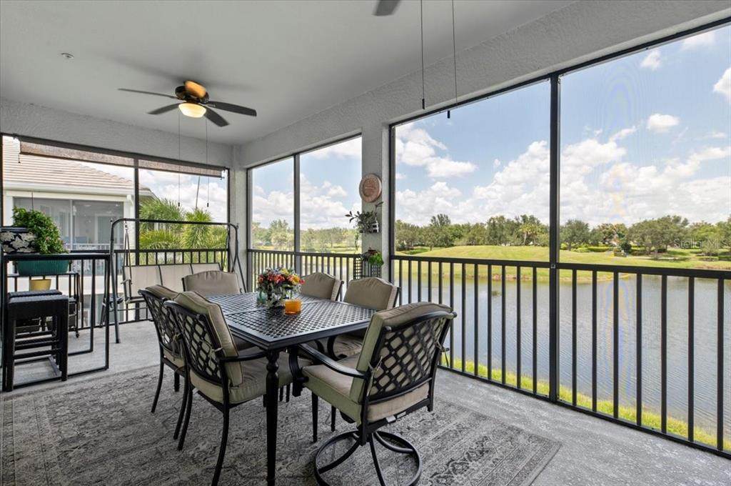 935 Tidewater Shores - Photo 1