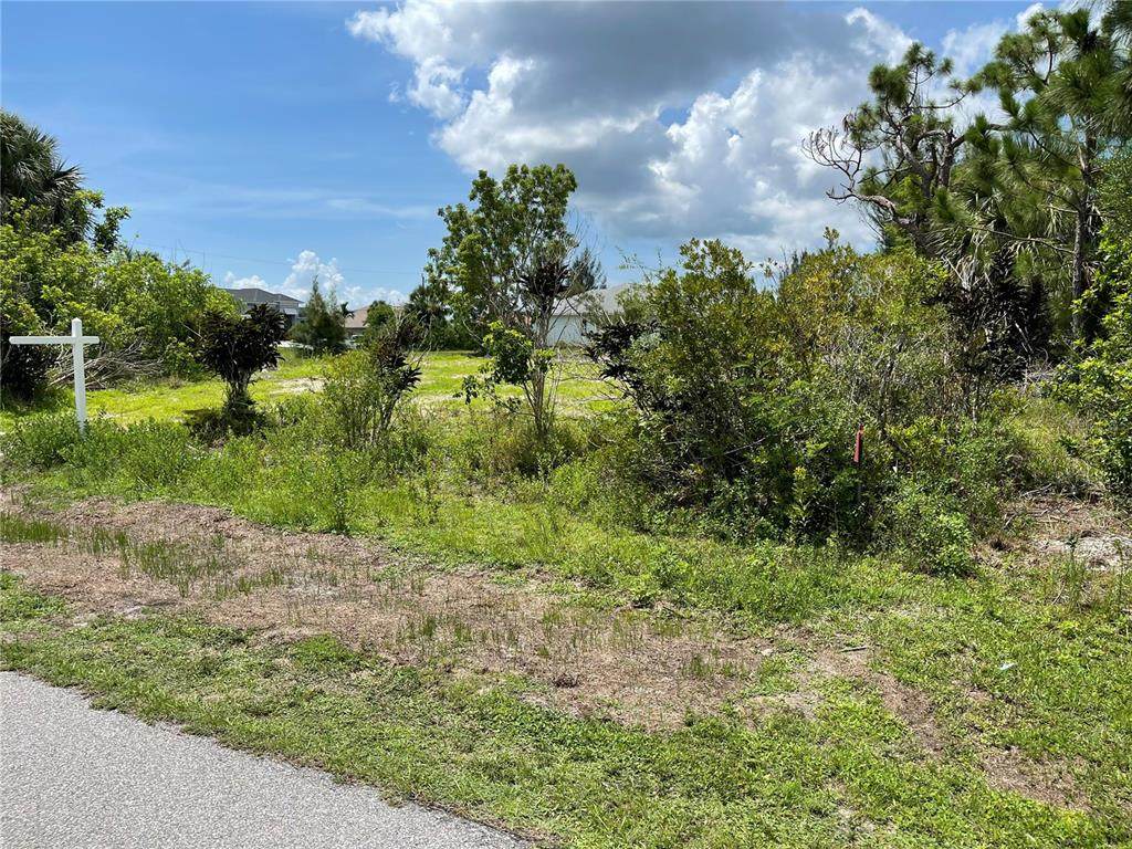 15181 Lyneburg Avenue - Photo 1