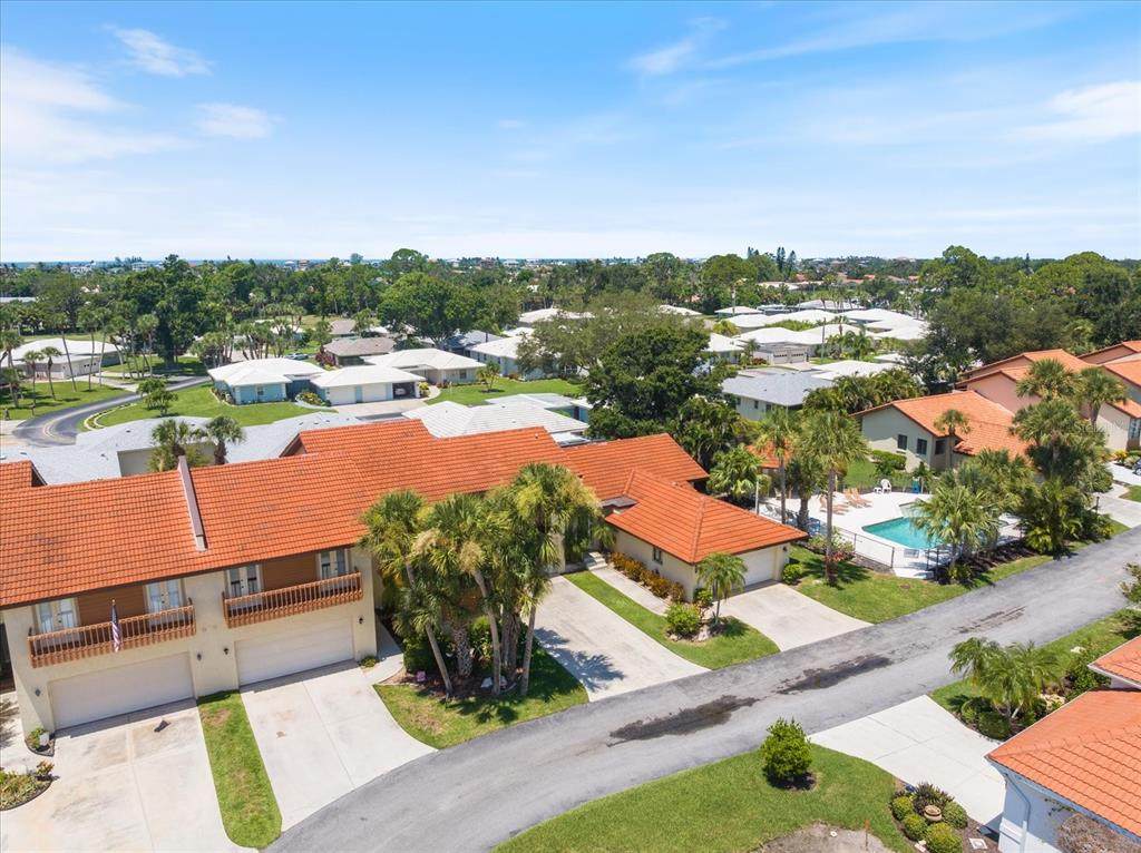 817 Sorrento Place - Photo 1