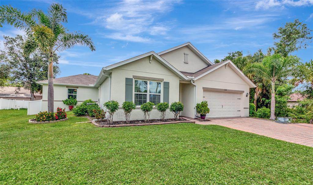 3789 Cinderella Road - Photo 1