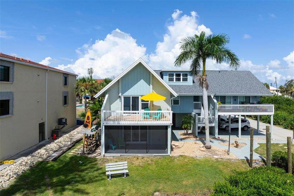 6005 Beach Road - Photo 1