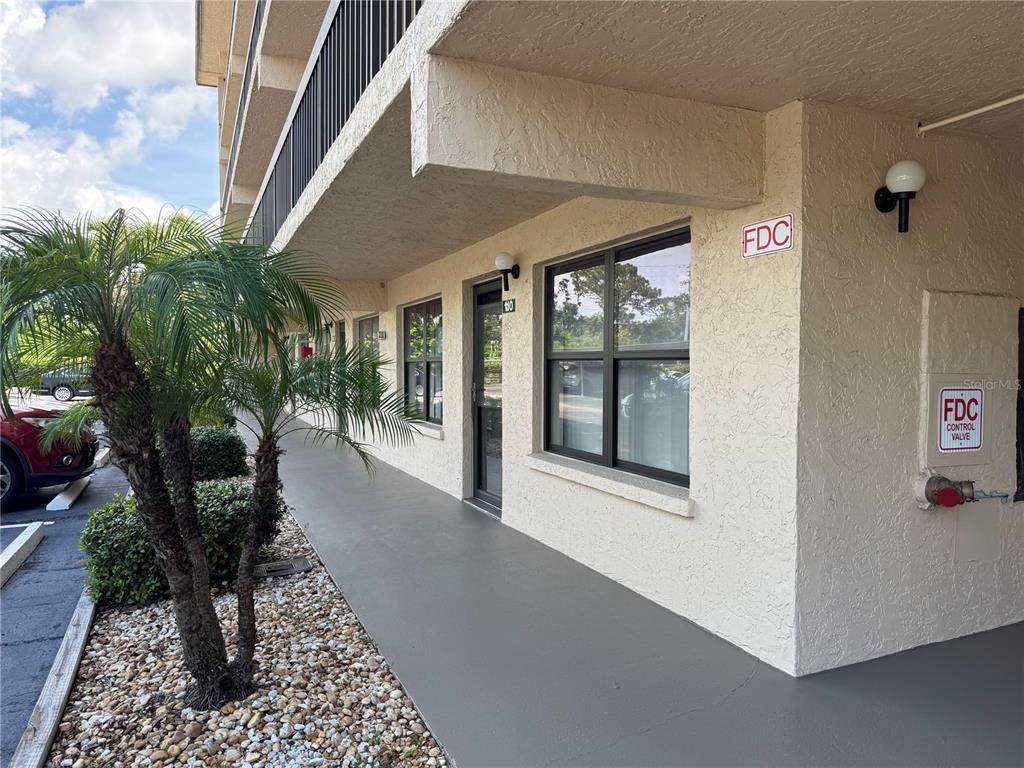 625 30TH Avenue - Photo 1