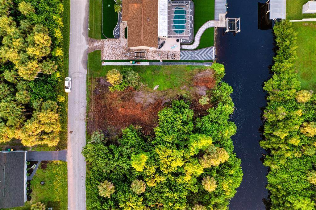 18522 Ayrshire Circle - Photo 1