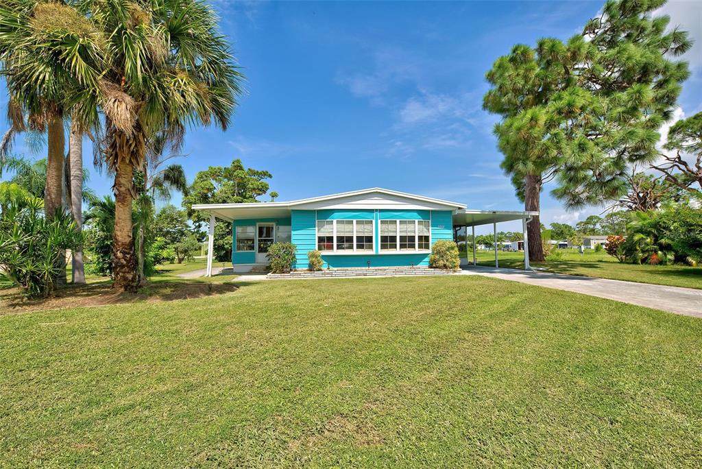 3364 Goldfinch Lane - Photo 1