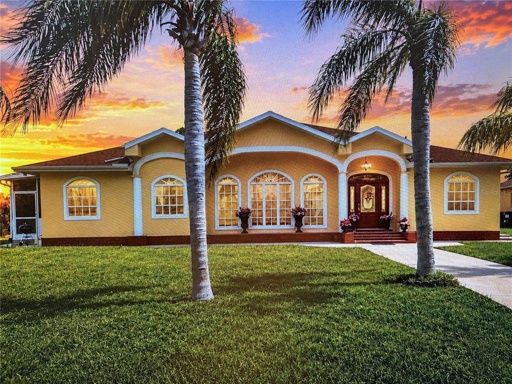 12209 Cotorro Avenue - Photo 1