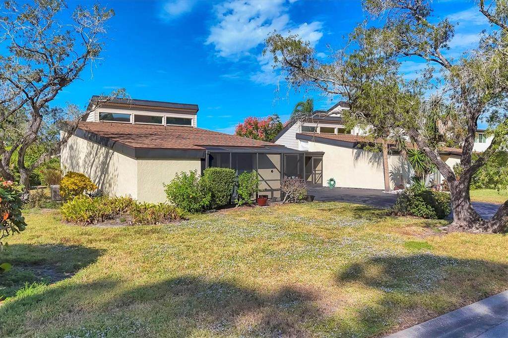 680 White Pine Tree Road - Photo 1