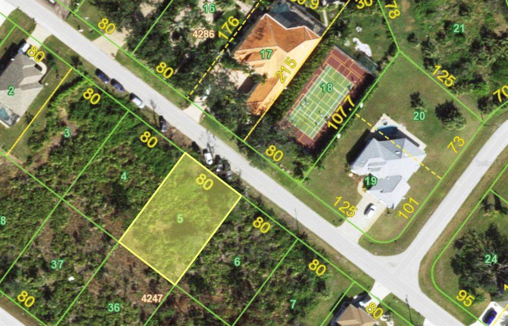 14187 Edsel Drive - Photo 1