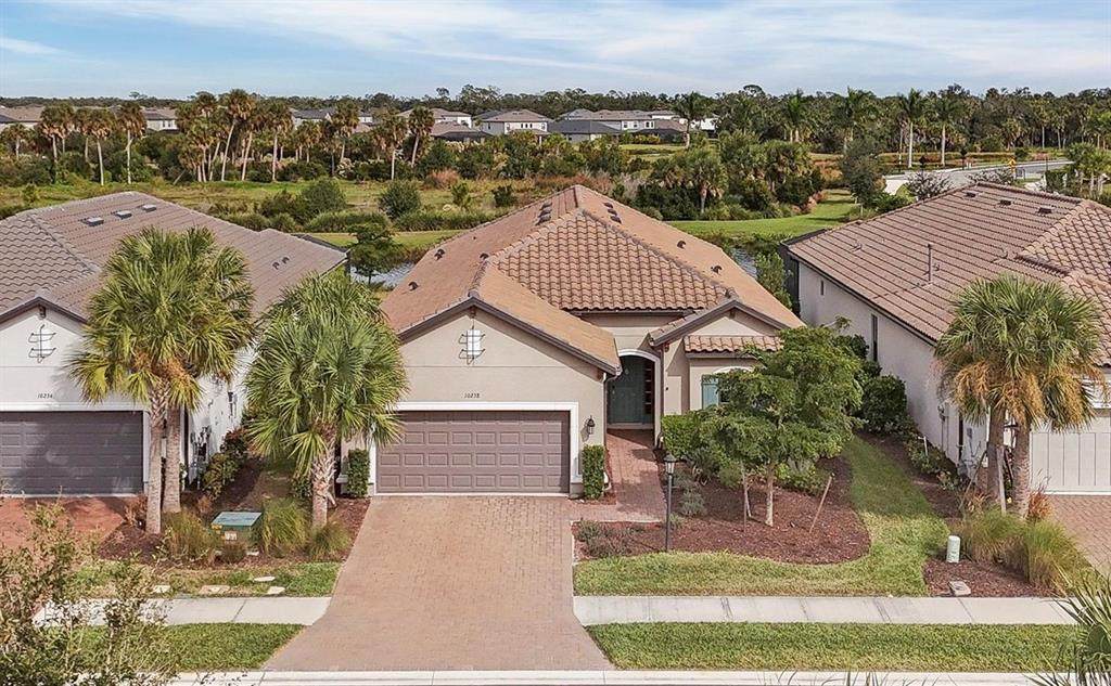 10238 Morning Mist Lane - Photo 1