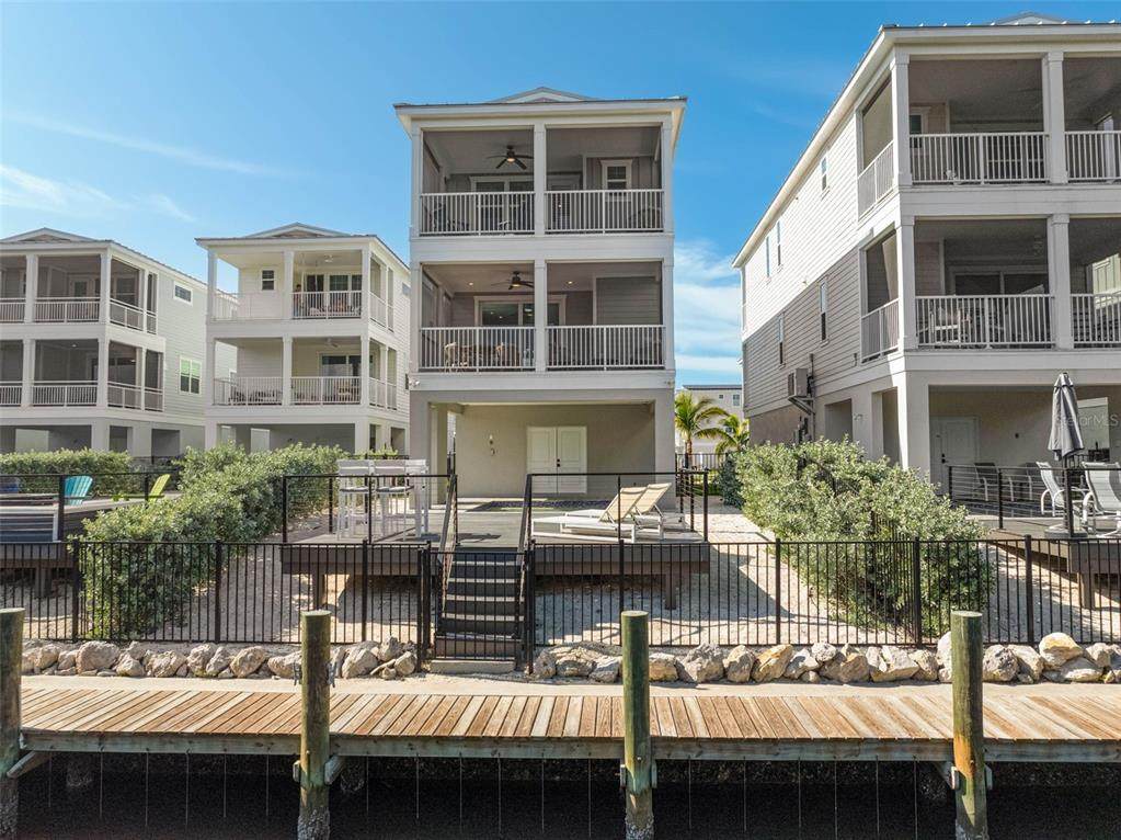 4337 Marina View Way - Photo 1