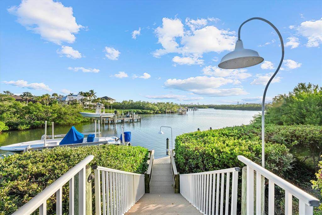 479 South Creek Drive - Photo 1