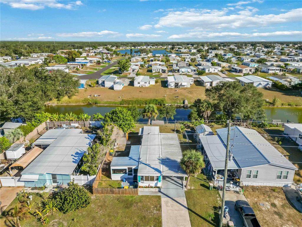 1259 Flamingo Drive - Photo 1