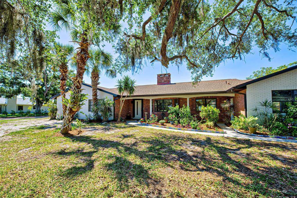 1061 Owl Drive - Photo 1