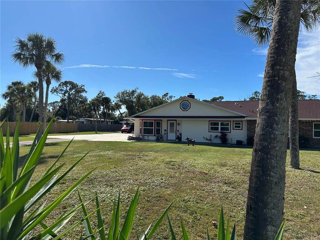 1181 Larchmont Drive - Photo 1