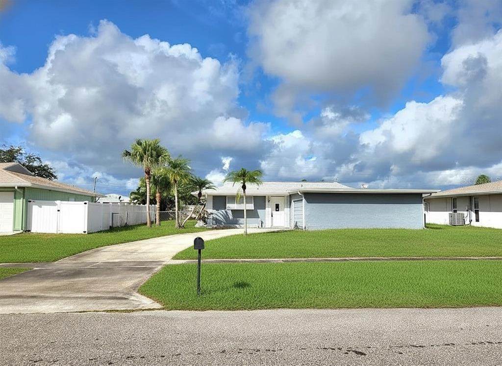 6447 Safford Terrace - Photo 1