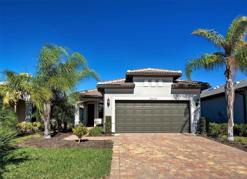 13716 Vadini Street - Photo 1