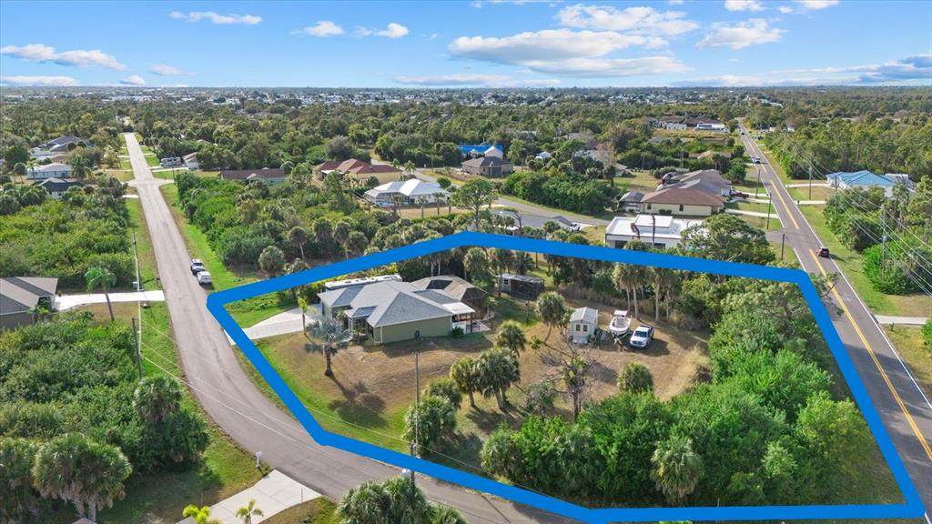 9266 Clewiston Terrace - Photo 1