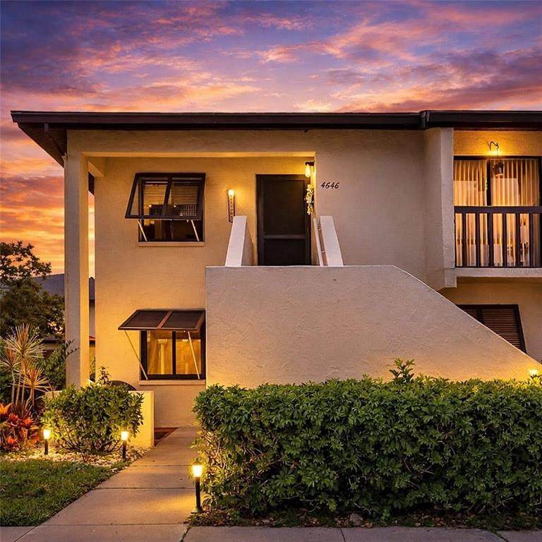 4646 Longwater Chase - Photo 1