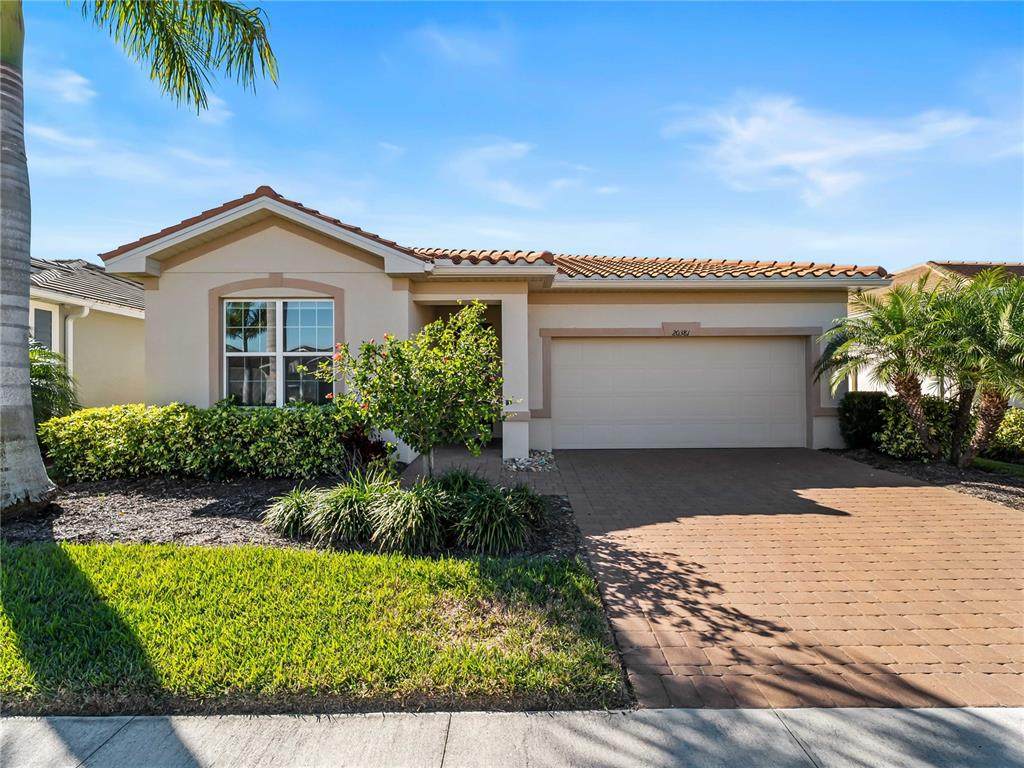 20381 Minuet Place - Photo 1