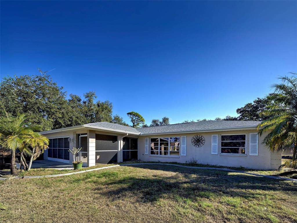 1362 Newton Street - Photo 1
