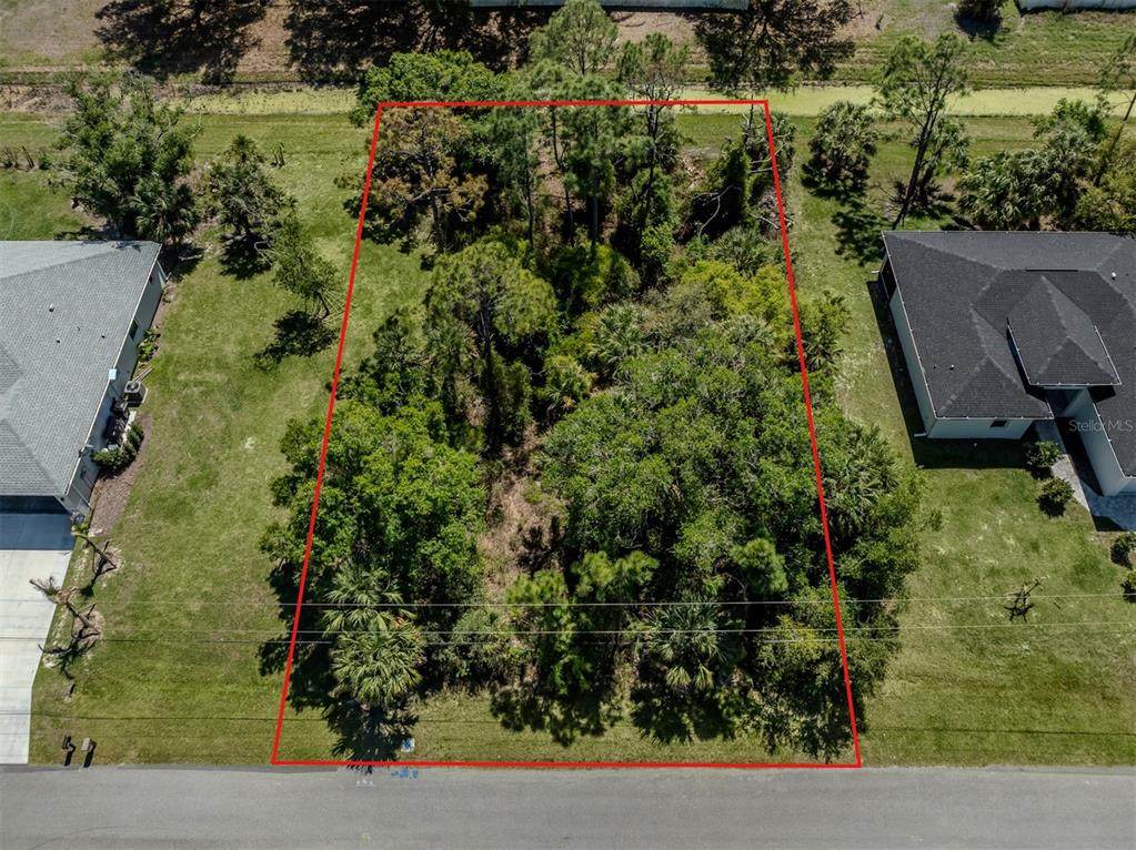  Lavilla Avenue - Photo 1