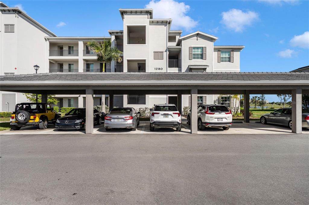 12180 Wellen Golf Street - Photo 1