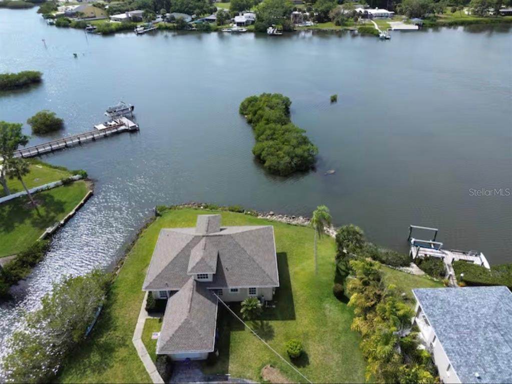 498 Buena Vista Drive - Photo 1