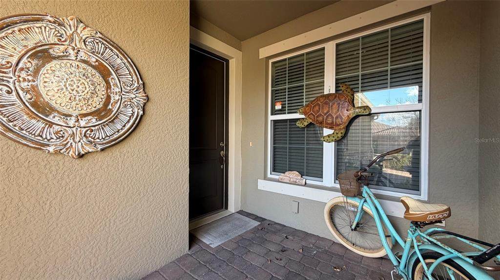 11940 Tapestry Lane - Photo 1