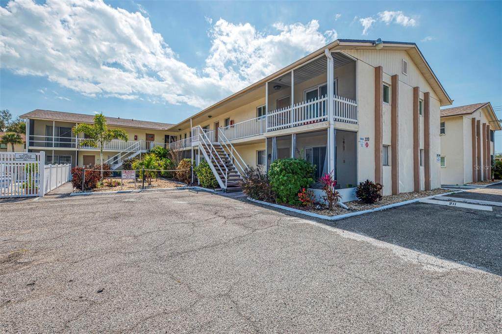 320 Base Avenue - Photo 1