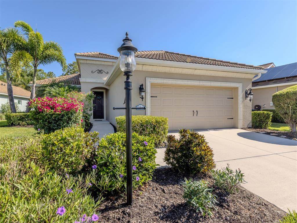 12240 Stuart Drive - Photo 1