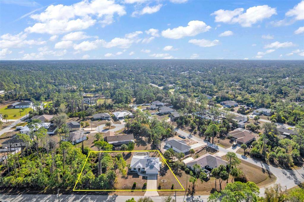 2924 La Tassel Street - Photo 1
